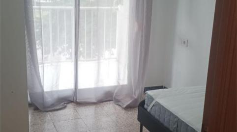 Foto 4 de Pis per a compartir a Carrer de Sant Domènec de Gusma, 8, Pere Morell - Alborxí, Alzira