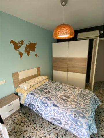 Casa-chalet en Venta en Escúzar