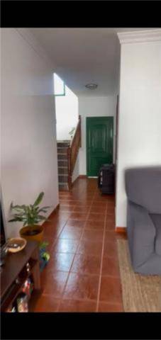 Casa-chalet en Alquiler en Costa Teguise