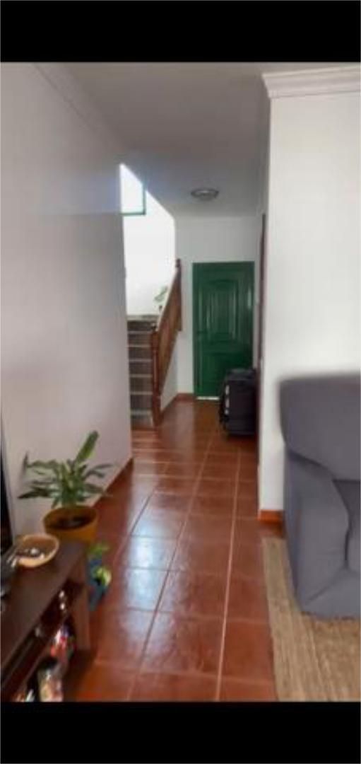 House or chalet to rent in Teguise  with Terrace and Storage room