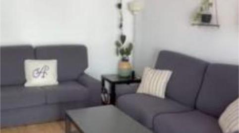 Photo 2 of House or chalet to rent in Costa Teguise, Teguise