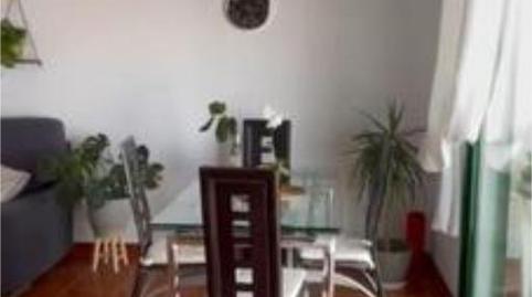 Photo 3 of House or chalet to rent in Costa Teguise, Teguise