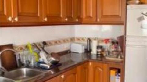 Photo 4 of House or chalet to rent in Costa Teguise, Teguise