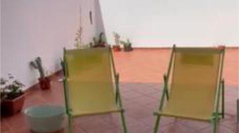 Photo 5 of House or chalet to rent in Costa Teguise, Teguise