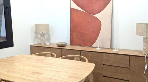 Photo 3 of Flat to rent in Carrer de Sant Isidre Llaurador, 20, Plaza Illes Columbretes, Castellón de la Plana / Castelló de la Plana