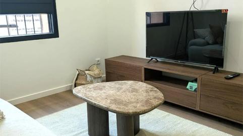 Photo 4 of Flat to rent in Carrer de Sant Isidre Llaurador, 20, Plaza Illes Columbretes, Castellón de la Plana / Castelló de la Plana