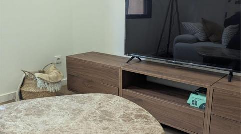 Photo 5 of Flat to rent in Carrer de Sant Isidre Llaurador, 20, Plaza Illes Columbretes, Castellón de la Plana / Castelló de la Plana