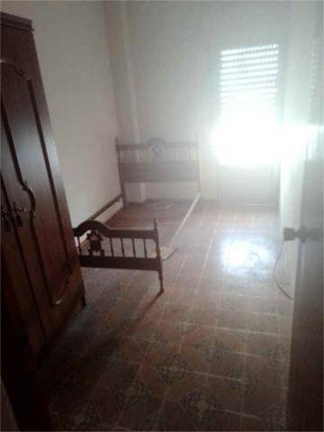 Piso en Venta en Quesada