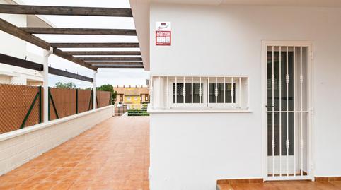 Casa o xalet en venda a Carrer Carrascar de Parcent, 34, Montebello - Nou Espai, La Nucia - imatge 5 Foto 5 de Casa o xalet en venda a Carrer Carrascar de Parcent, 34, Montebello - Nou Espai, La Nucia