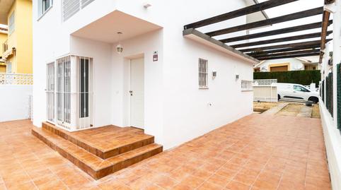 Casa o xalet en venda a Carrer Carrascar de Parcent, 34, Montebello - Nou Espai, La Nucia - imatge 4 Foto 4 de Casa o xalet en venda a Carrer Carrascar de Parcent, 34, Montebello - Nou Espai, La Nucia