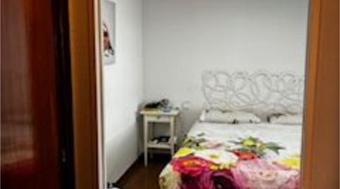 Foto 4 de Pis de lloguer a Calle de Ramón Gómez de la Serna, 1, Peñagrande,  Madrid Capital