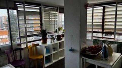 Foto 2 de Pis de lloguer a Calle de Ramón Gómez de la Serna, 1, Peñagrande,  Madrid Capital