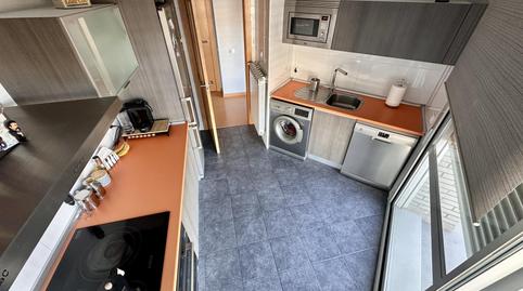 Foto 3 de Pis en venda a Avenida de Miguel Ángel Blanco, 10, Espartales, Alcalá de Henares