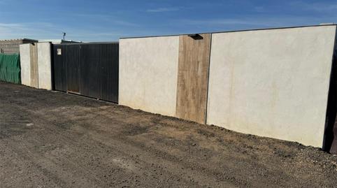 Photo 2 of Country house for sale in Avenida de Andalucia, 4, Centro - Doña Mercedes, Dos Hermanas