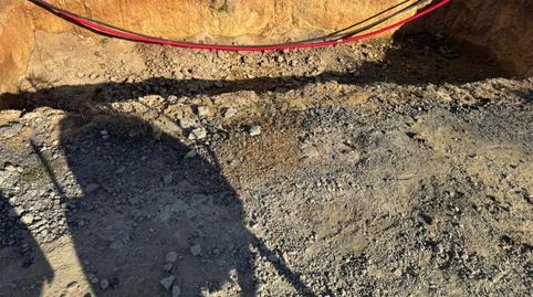 Photo 5 of Country house for sale in Avenida de Andalucia, 4, Centro - Doña Mercedes, Dos Hermanas