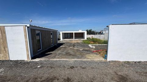 Country homes for sale in Avenida de Andalucia, 4, Centro - Doña Mercedes, Dos Hermanas - image 2 Photo 2 of Country homes for sale in Avenida de Andalucia, 4, Centro - Doña Mercedes, Dos Hermanas