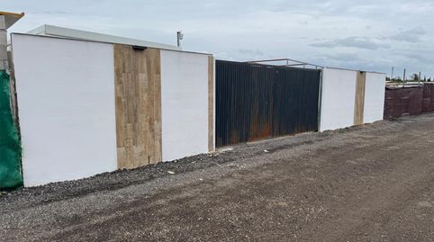 Country homes for sale in Avenida de Andalucia, 4, Centro - Doña Mercedes, Dos Hermanas - image 3 Photo 3 of Country homes for sale in Avenida de Andalucia, 4, Centro - Doña Mercedes, Dos Hermanas