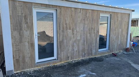 Country homes for sale in Avenida de Andalucia, 4, Centro - Doña Mercedes, Dos Hermanas - image 4 Photo 4 of Country homes for sale in Avenida de Andalucia, 4, Centro - Doña Mercedes, Dos Hermanas