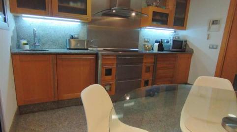 Foto 5 de Casa adosada en venta en Carrer de Sant Blai, 58, Hospital - Plaza del Real, Castellón de la Plana / Castelló de la Plana