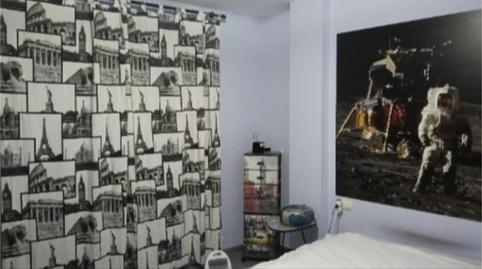 Photo 2 of Flat for sale in Carrer de L'assagador, 8, Canals, Valencia