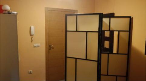 Photo 3 of Flat for sale in Carrer de L'assagador, 8, Canals, Valencia