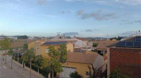 Photo 4 of Flat for sale in Carrer de L'assagador, 8, Canals, Valencia