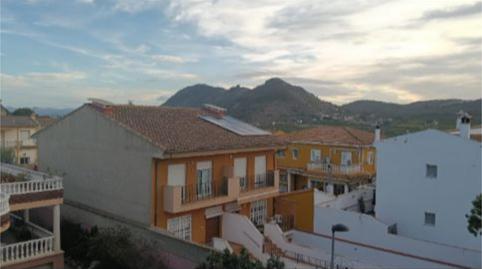 Photo 5 of Flat for sale in Carrer de L'assagador, 8, Canals, Valencia