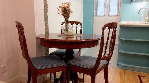 Photo 2 of Flat for rent in Calle Juan Ajuriaguerra Kalea, 5, Abandoibarra - Guggenheim, Bilbao