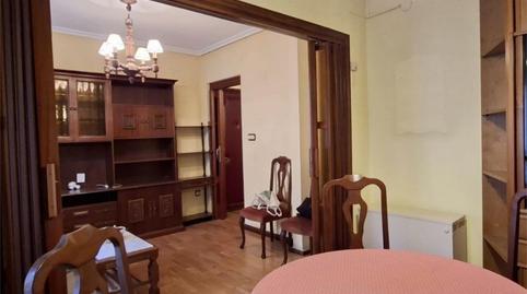 Photo 3 of Flat for sale in Street C.guillermo Doncel, 6, San Mamés - La Palomera, León Capital