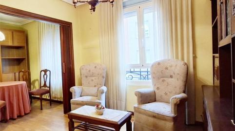 Photo 5 of Flat for sale in Street C.guillermo Doncel, 6, San Mamés - La Palomera, León Capital