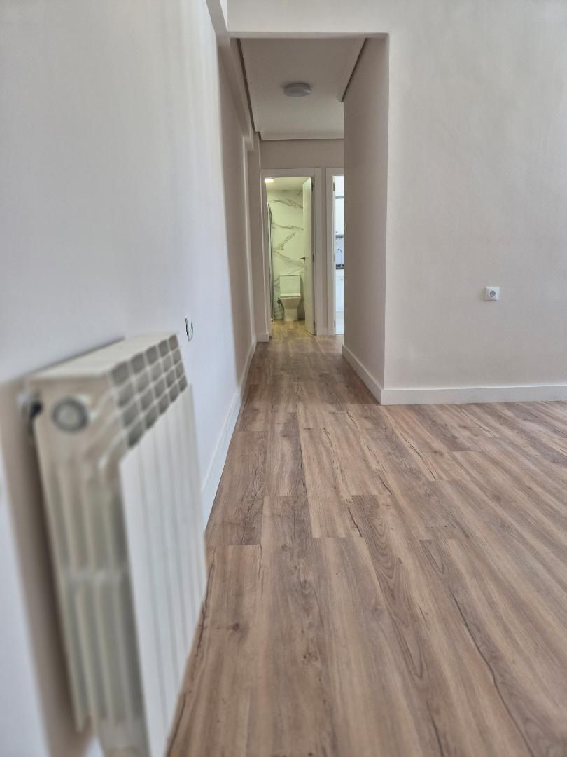 Flat for sale in Vitoria - Gasteiz