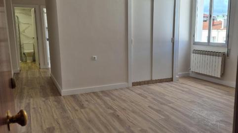 Photo 2 of Flat for sale in Cruz Blanca Kalea, 7, Coronación, Vitoria - Gasteiz