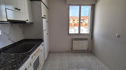 Photo 3 of Flat for sale in Cruz Blanca Kalea, 7, Coronación, Vitoria - Gasteiz