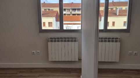 Photo 4 of Flat for sale in Cruz Blanca Kalea, 7, Coronación, Vitoria - Gasteiz