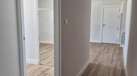 Photo 5 of Flat for sale in Cruz Blanca Kalea, 7, Coronación, Vitoria - Gasteiz