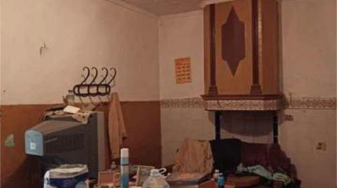 Foto 2 de Casa o chalet en venta en Montroi / Montroy, Valencia