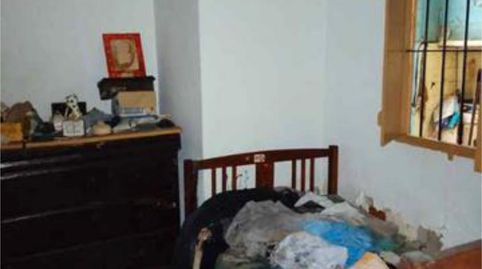 Foto 3 de Casa o chalet en venta en Montroi / Montroy, Valencia