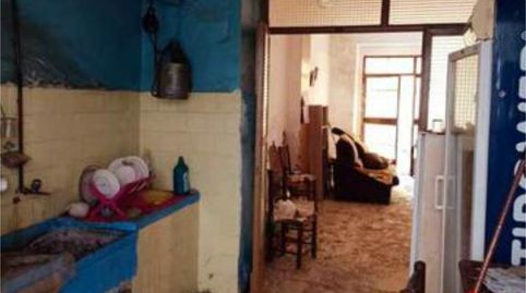 Foto 4 de Casa o chalet en venta en Montroi / Montroy, Valencia