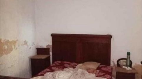 Foto 5 de Casa o chalet en venta en Montroi / Montroy, Valencia