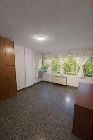 Piso en Venta en La Verneda i la Pau