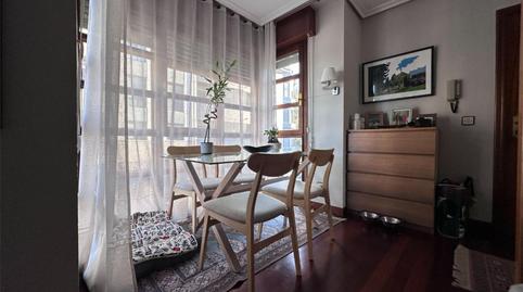 Foto 3 de Piso en venta en Calle Jose Moll, 4, Colindres, Cantabria