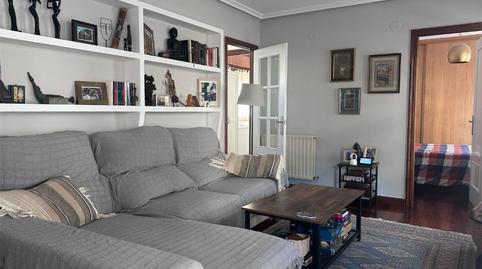 Foto 4 de Piso en venta en Calle Jose Moll, 4, Colindres, Cantabria