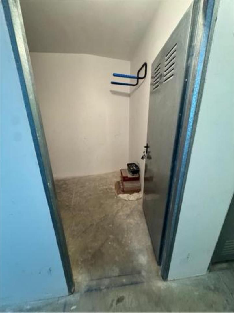 Traster de lloguer en Chinchilla de Monte-Aragón