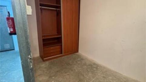 Foto 2 de Traster de lloguer a Chinchilla de Monte-Aragón, Albacete