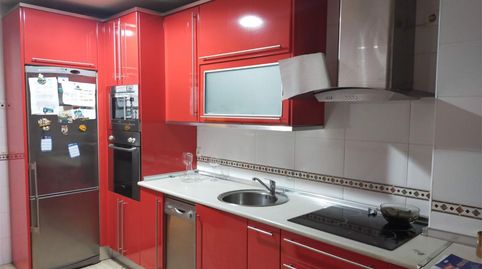 Foto 2 de Piso en venta en Calle de Buenaventura Beltrán, 15, Medina del Campo, Valladolid