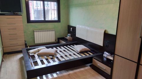 Foto 3 de Piso en venta en Calle de Buenaventura Beltrán, 15, Medina del Campo, Valladolid