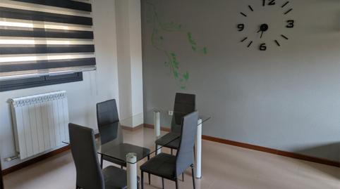 Foto 3 de Pis en venda a Calle de Jesús Arambarri, 155, Rollo - Puente Ladrillo, Salamanca Capital