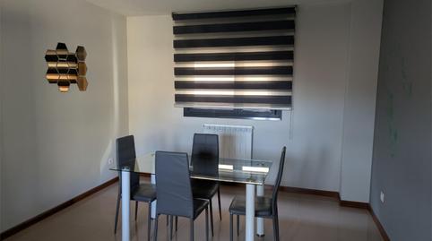 Foto 4 de Pis en venda a Calle de Jesús Arambarri, 155, Rollo - Puente Ladrillo, Salamanca Capital