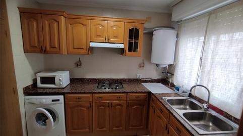 Flat to rent in Avenida Castilla, 6, Cheste, Valencia - image 3 Photo 3 of Flat to rent in Avenida Castilla, 6, Cheste, Valencia