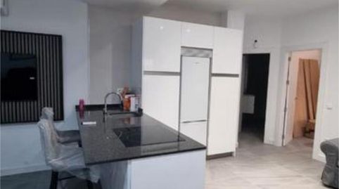 Photo 2 of Apartments for sale in Parque Ayala - Jardín de la Abadía - Huelín, Málaga Capital